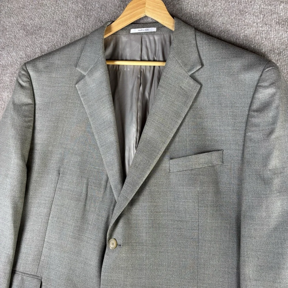Polo Ralph Lauren pre owned